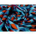 /msite/products/detail/productid/61113482/id/1337977.html